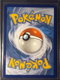 Pokemon TCG Galarian Rapidash v Card 167/198 - Image 2