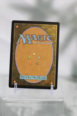 MTG English Doomsday NM Masters 25 - Image 2