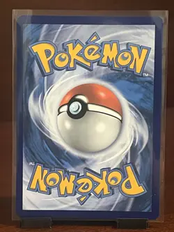 Pokemon Pikachu Secret Rare 160/159 Crown Zenith Full Art Holo 2023 Card - Image 2