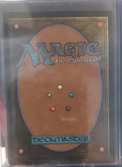 Reanimate Jumpstart Regular - Image 2