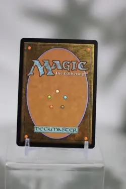 MTG Gavony Township-Innistrad LP - Image 2