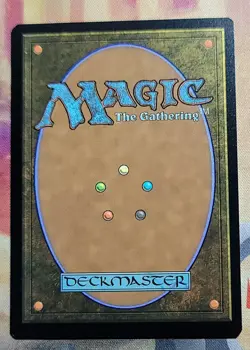 Godless Shrine MTG Secret Lair (SLD) (NM) - Image 2