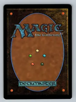 Awakening Zone R Commander: Modern Horizons 3 222 NM - Image 2