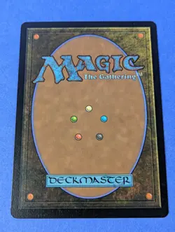 MTG Magic: MagicFest 2025: Arcane Signet #0001 Promo - NM - Image 2