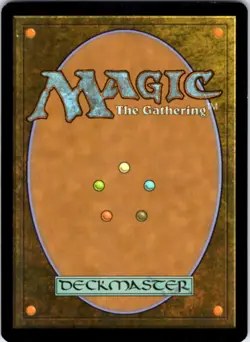 Font of Mythos Conflux, 136 NM - Image 2