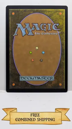 Hypersonic Dragon Return to Ravnica Regular - Image 2