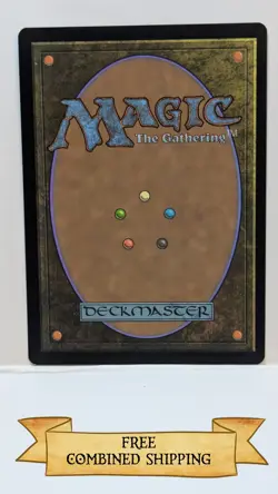 Ob Nixilis Reignited Commander 2021 Regular - Image 2