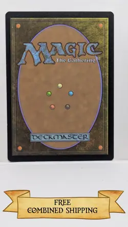 Bonehoard Commander 2015 Regular - Image 2