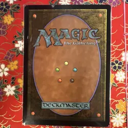 Thran Dynamo Commander 2014 Artifact Regular Uncommon Colorless 277 Ron Spears - Image 2