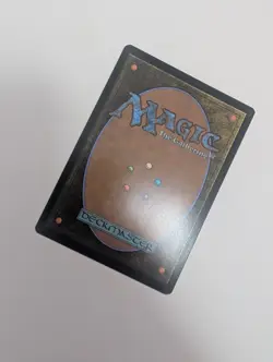 MTG - Wall of Blood - The List Reprints (LIST) NM/M Condition - Image 3