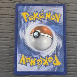 Pokemon Sableye XY92 Holo Cosmos BLACK STAR PROMO Ancient Trait Pokemon Card - Image 4