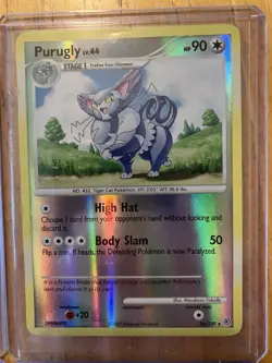 Pokemon Cards Miscellaneous Great Condition - Image 3