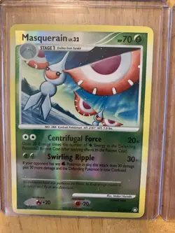 Pokemon Cards Miscellaneous Great Condition - Image 4