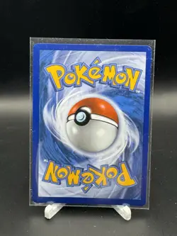 Mega Charizard X EX #23 Pokemon Promo (English) Ultra Rare Near Mint Condition - Image 2