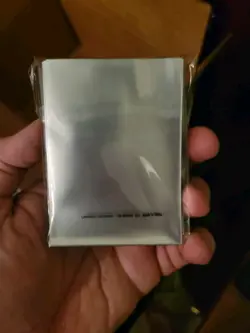 Pokemon Celebrations 25th Anniversary Sleeves 65 Pack Pokemon Center White - Image 2