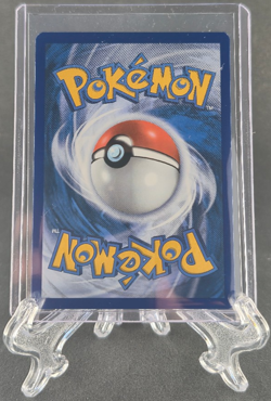 Pokemon Umbreon SWSH129 Black Star Promo - Image 2