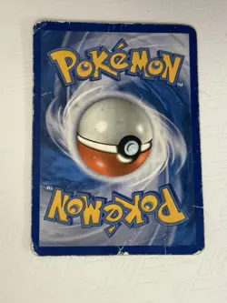 Pokemon Keldeo EX 142/149 Boundaries Crossed Ultra Rare Full Art Holo 170 HP - Image 3