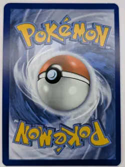 Dottler 184/182 Pokemon TCG Scarlet & Violet Paradox Rift Illustration Rare NM - Image 2