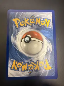 Pokemon TCG Gyarados VMAX 029/203 Full Art Holo Ultra Rare Dynamax - Image 2