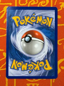 POKEMON TCG CHARMANDER 82/132 COMMON LIGHT PLAY SECRET WONDERS - Image 2