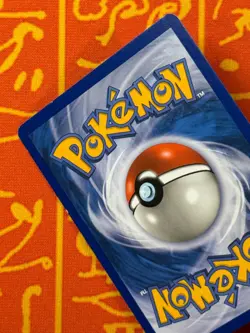 POKEMON TCG CHARMANDER 82/132 COMMON LIGHT PLAY SECRET WONDERS - Image 4