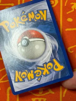 POKEMON TCG CHARMANDER 82/132 COMMON LIGHT PLAY SECRET WONDERS - Image 5