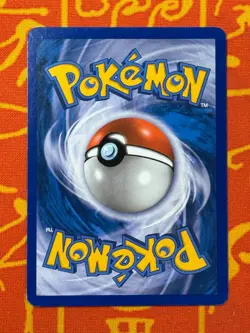 POKEMON TCG AZURILL 69/130 NON HOLO COMMON LIGHT PLAY DIAMOND & PEARL BASE - Image 2