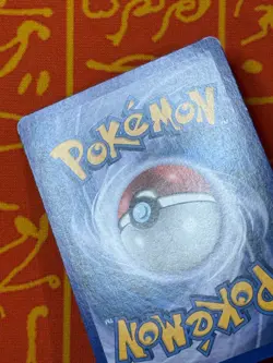 POKEMON TCG AZURILL 69/130 NON HOLO COMMON LIGHT PLAY DIAMOND & PEARL BASE - Image 4