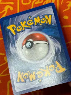 POKEMON TCG AZURILL 69/130 NON HOLO COMMON LIGHT PLAY DIAMOND & PEARL BASE - Image 5