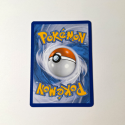 Pokemon TCG Gallade EX XY45 X and Y Black Star Promo Ultra Rare Holo NM - Image 4