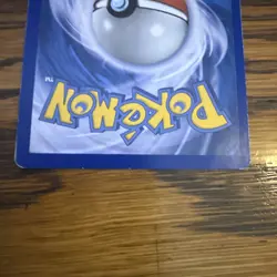 Pokemon TCG Dialga LV.68 16/106 Reverse Holo Flashfire Platinum - Image 5