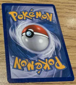 Pokemon TCG Dark Explorers Plusle 39/108 Common - Image 2