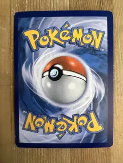 Pumpkaboo (#44/119) - Reverse Holofoil XY - Phantom Forces LP Pokemon - Image 2