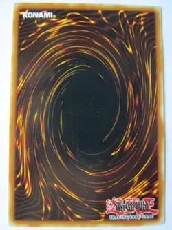 Yugioh! Treeborn Frog Soi-En025 Rare Unlimited Moderate Play!! - Image 2