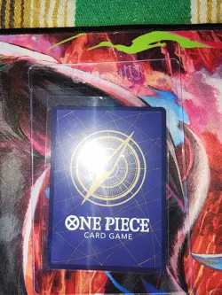 One Piece OP-13 God Demon Pack Five Elders Carrying On His Will English - Image 5