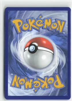 Kyogre (Cosmos Holo) Rare Miscellaneous Cards & Products 034/132 NM - Image 2