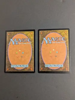 MTG Card - 2x Ogre Slumlord - Gatecrash - NM - Rare - Magic The Gathering 74/249 - Image 2