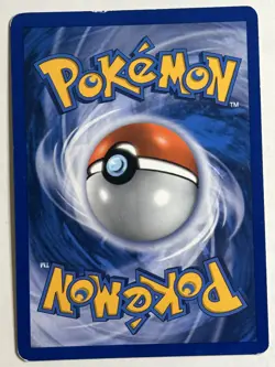 Beautifly Diamond and Pearl 19/130 Reverse Holo MP-LP Pokemon Card - Image 2