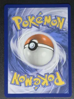 Meloetta ex 159/086 Full Art Black Bolt Pokemon Card TCG - Image 2