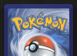 Pokemon TCG Card - Arcanine - Breakpoint - 11/122 - LP - Image 5