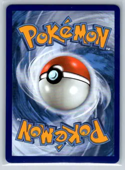 SWSH: Sword & Shield Promo Cards #SWSH133 Lance's Charizard V - Image 2