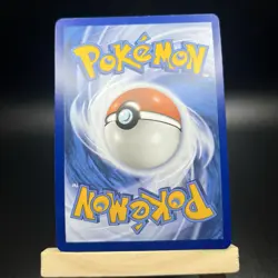 Charmander 044 - Pokemon Scarlet & Violet Promo Card - NM - Image 2