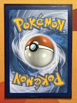 Pokemon Card - Decidueye GX - Ultra Rare (12/149) Sun & Moon Base Set *LP/MP* - Image 2