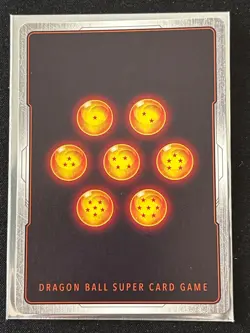 Dragon Ball Super Card Game SS2 Kefla Lightning Speed SPR Foil Card BT16-148 - Image 2