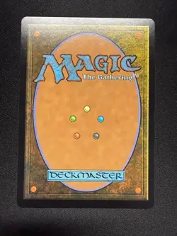 Solve the Equation - NM - Strixhaven School of Mages MtG - Image 2