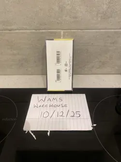 Pokemon Mega Dream EX - Factory Sealed Booster Box - In Hand - Same Day Dispatch - Image 3