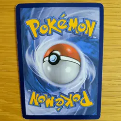 DUNSPARCE 90/122 POKEMON CARD (XY BREAKPOINT SET) REVERSE HOLO - Image 5