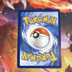 Pokemon TCG Psyduck 175/165 Illustration Rare Holo Sv: Scarlet & Violet 151 - Image 2