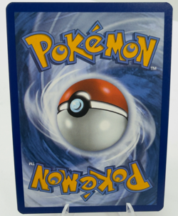 Pokemon TCG - Buneary 107/132 (RH Reverse Holo) - Mega Evolution Base NM - Image 3