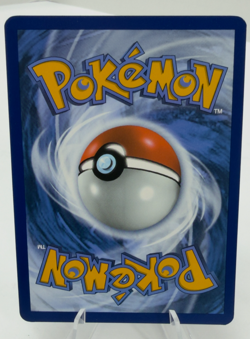 Pokemon TCG Mega Evolution Iron Defender 118/132 NM - Image 3